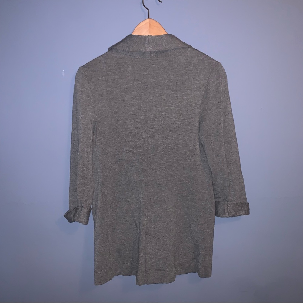 Soft Joie Neville Blazer Size Small - Picture 4 of 5